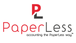 Paperless Europe integration