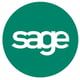 Sage accounts integration