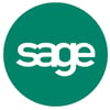 Sage-Logo-Icon