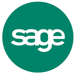 Sage Logo 