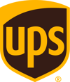 United-Parcel-Service-logo