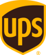 United Parcel Service UPS Integration