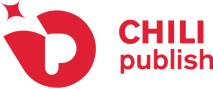 chili-publish-logo