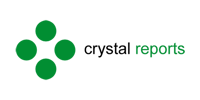 Crystal Reports Integration
