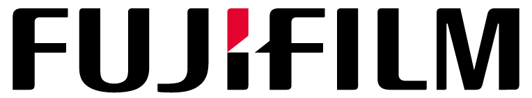 fujifilm-logo-1