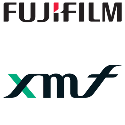 fujifilm-xmf