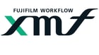 Fujifilm XMF Workflow Integration