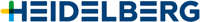 heidelberg logo
