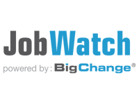 job-watch-logo