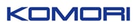 Komori logo