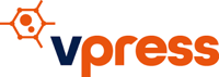 vPress-Logo