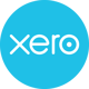 xero accounts Integration