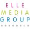 Elle Media Group