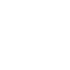 CIP4 Memebr - JDF Specialists