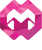 mcgowans-logo