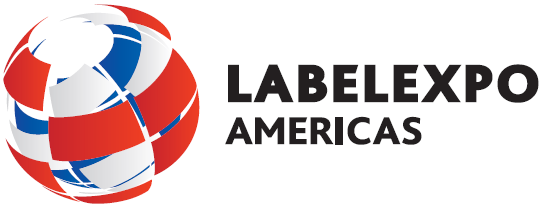 Labelexpo Americas