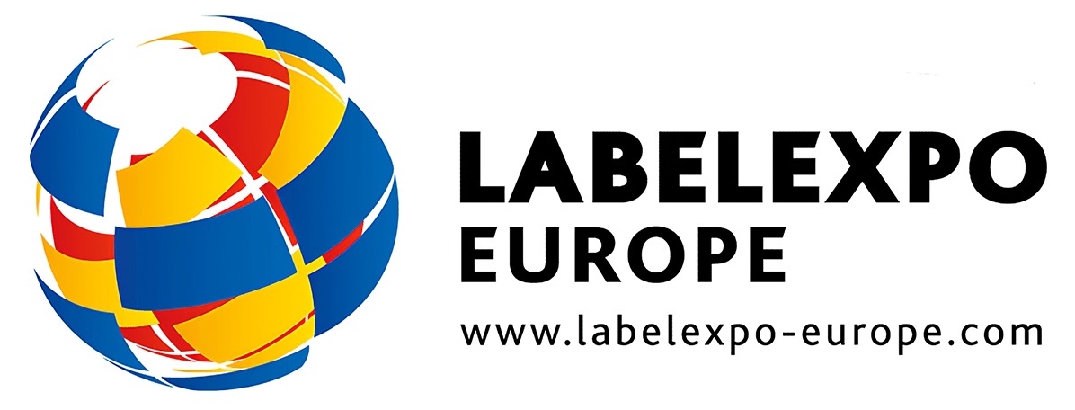 Labelexpo Europe